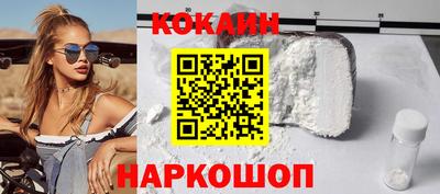 a pvp Обнинск