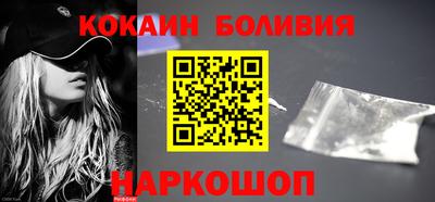 a pvp Обнинск