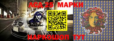 a pvp Обнинск