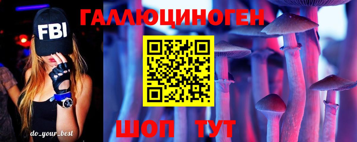 Галлюциногенные грибы Cubensis Тамбов